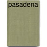 Pasadena door G. Huber