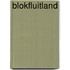 Blokfluitland
