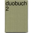 Duobuch 2