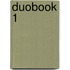Duobook 1