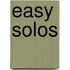 Easy solos