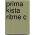 Prima Kista Ritme C