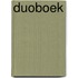 Duoboek