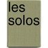 Les solos