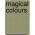 Magical Colours