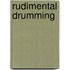 Rudimental drumming