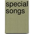 Special Songs