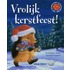 Vrolijk kerstfeest!