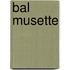 Bal Musette