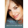 Happy end by Jef Nijs