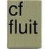 Cf fluit