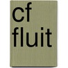 Cf fluit by S. Lutz
