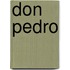 Don Pedro