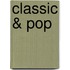 Classic & pop