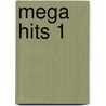 Mega hits 1 door Leutscher