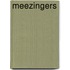 Meezingers