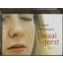 Dwaalgeest set