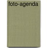 Foto-agenda door Onbekend