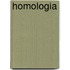 Homologia
