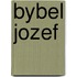 Bybel jozef