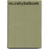 Reuzebybelboek