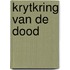 Krytkring van de dood