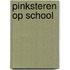 Pinksteren op school