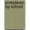 Pinksteren op school by Veen