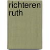 Richteren ruth by Bybel