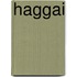 Haggai