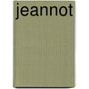 Jeannot by Grandjean