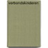 Verbondskinderen