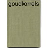 Goudkorrels by Darby