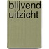 Blijvend uitzicht