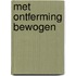 Met ontferming bewogen