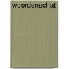 Woordenschat door Taco Hajo de Beer