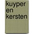 Kuyper en kersten