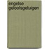 Engelse geloofsgetuigen