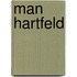 Man hartfeld