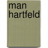 Man hartfeld door Hitzbleck