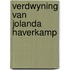 Verdwyning van jolanda haverkamp