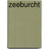 Zeeburcht