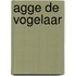 Agge de vogelaar