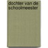 Dochter van de schoolmeester