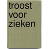 Troost voor zieken by Power
