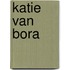 Katie van Bora