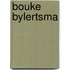 Bouke bylertsma
