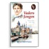 Vaders jongen