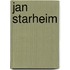 Jan starheim