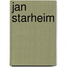 Jan starheim door Schippers